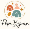 Pepi Bijoux – Accueil