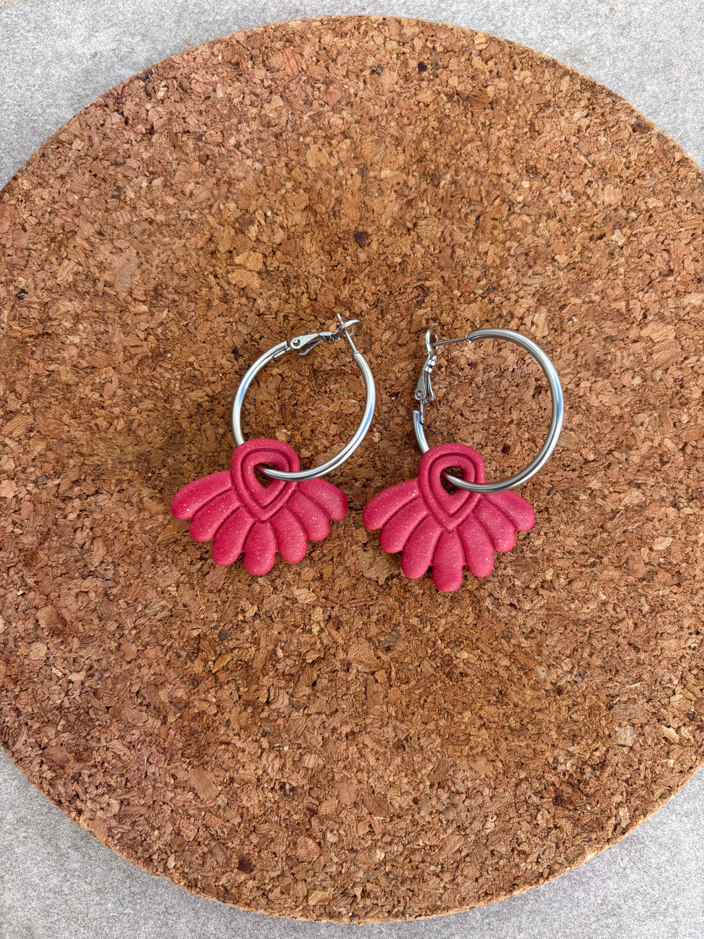 Lima (azul marino / rojo)