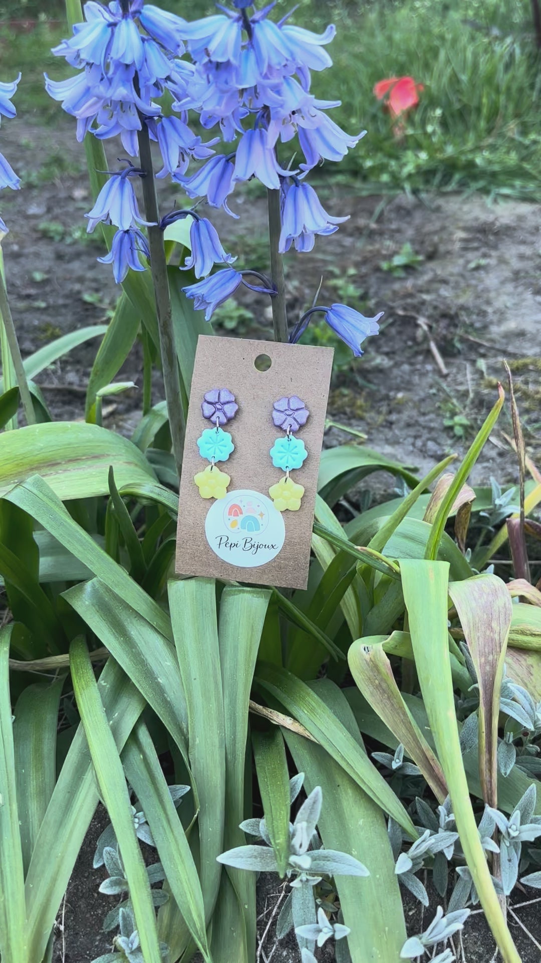 Medellín (multicolor)