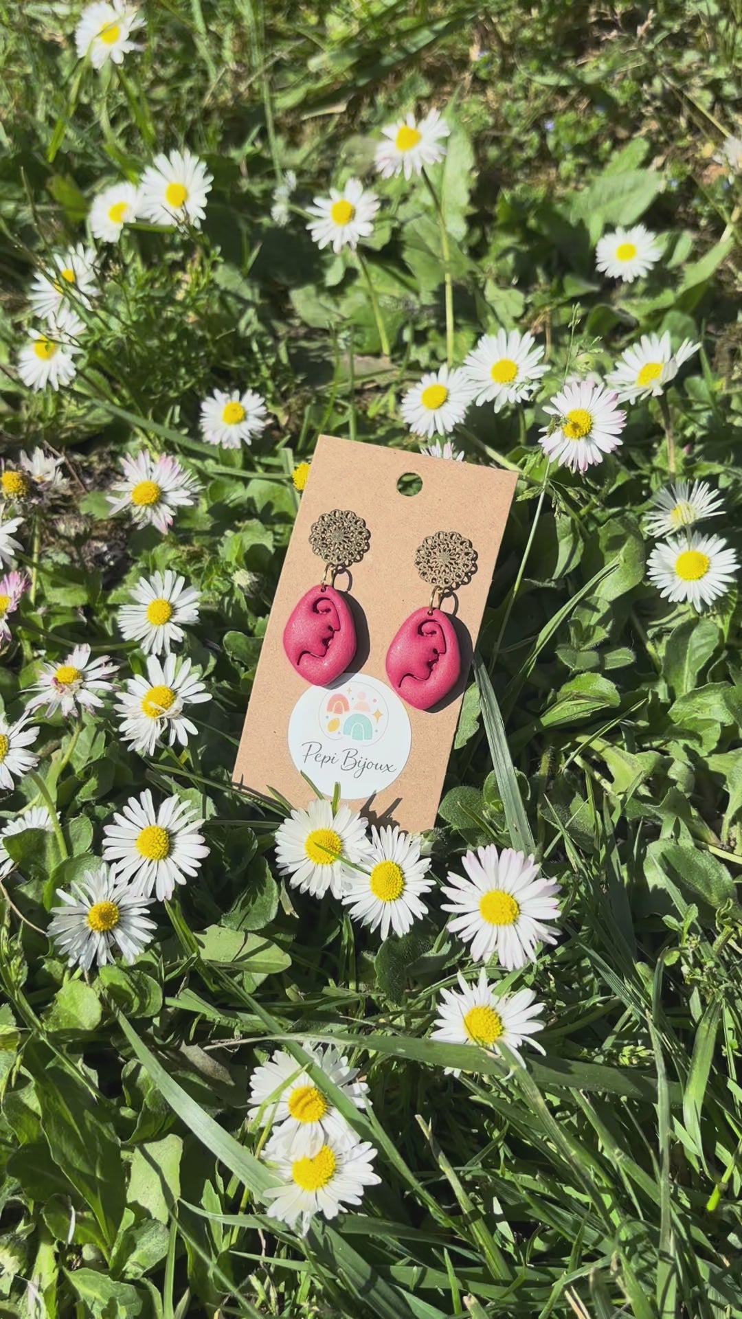 Austria (burdeos - dorado / azul - plateado)